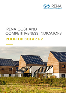 Solar Policies Subsidies And Other Incentives For The