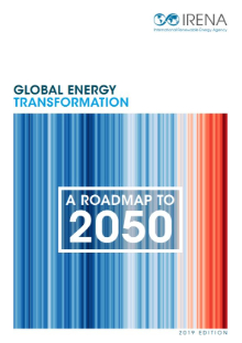 IRENA_GET-a-Roadmap-to-2050_cover.jpg