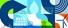 GRO banner