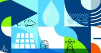 GRO banner