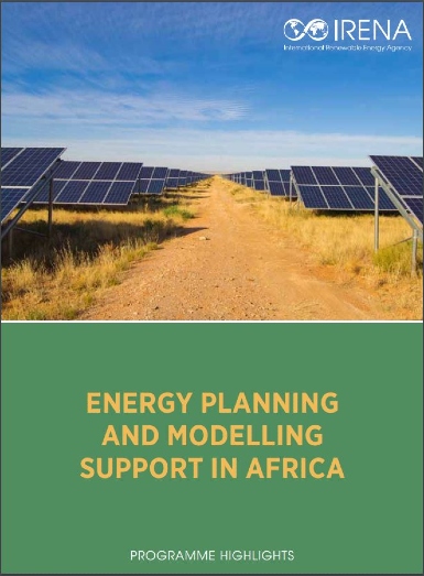 Capacity Building For Energy Planning And Modelling Train with india's no1 institute for solar training at thane, mumbai.as india's premier renewable energy training. capacity building for energy planning