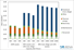 biogas-operating-costs-2