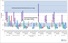 es1-with-ranges