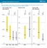 irena_costs_fig_25
