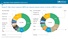 irena_costs_fig_41