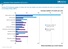 irena_costs_fig_416