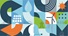 Beyond Crisis: Renewable Energy for a Low-carbon Future
