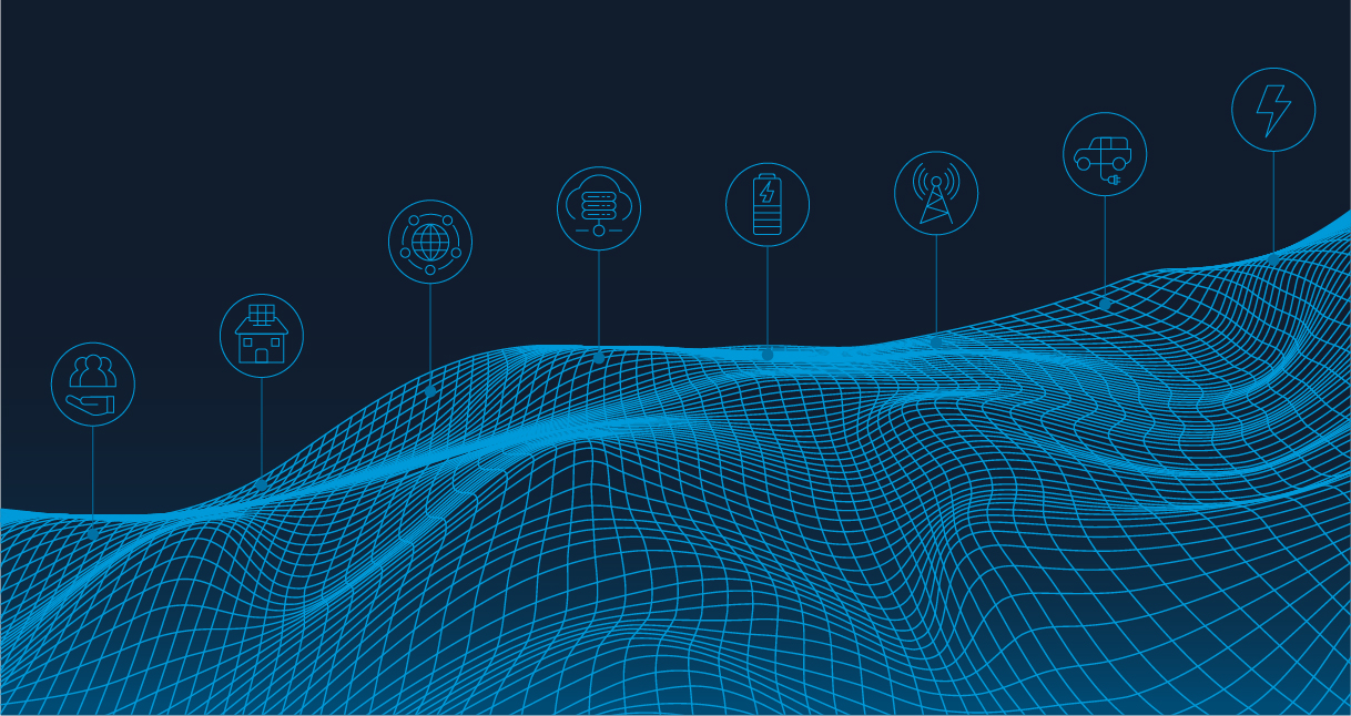 Innovation  A Game Changer for Power System Flexibility