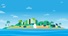 Small Islands Big Impact