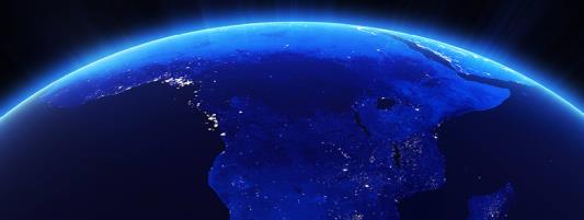 Africa