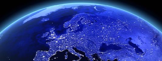Europe