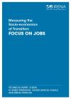 Technical paper cover