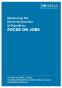 Technical paper cover