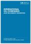 Technical paper cover