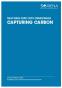 Technical paper cover