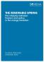 Technical paper cover
