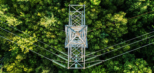 Solutions for regions