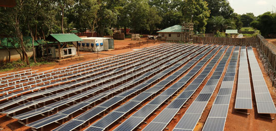 Africa-Continental-Masterplan