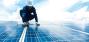 Energy and jobs