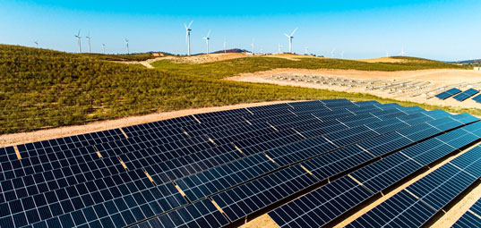 Long-Term-Planning-support