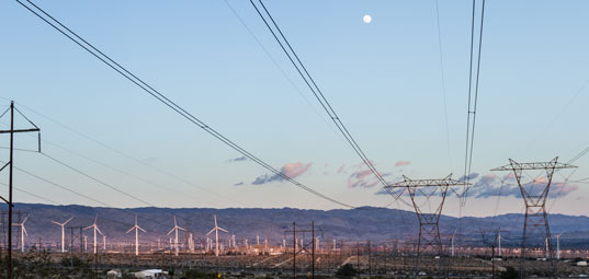 Model-Ready-Database