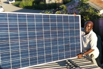 antigua-and-barbuda-c3