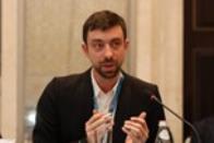 Willem Frederik Schiltz