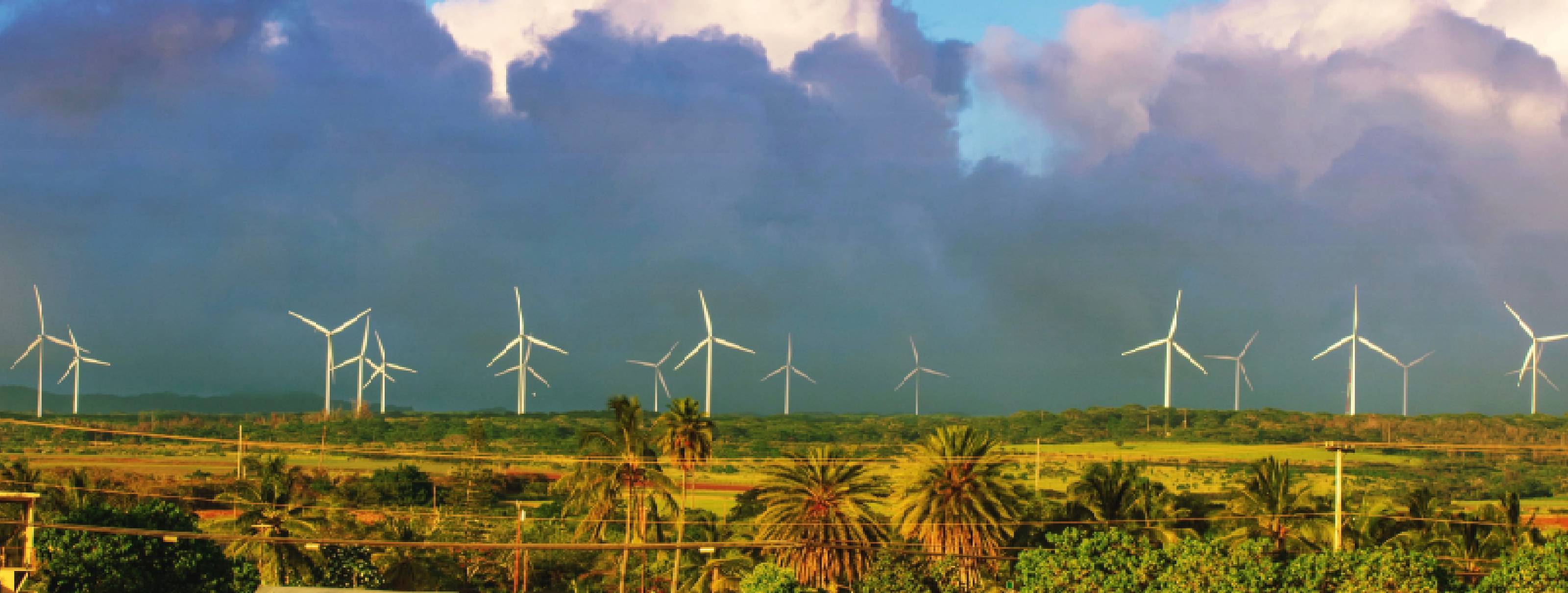 regional market analysis