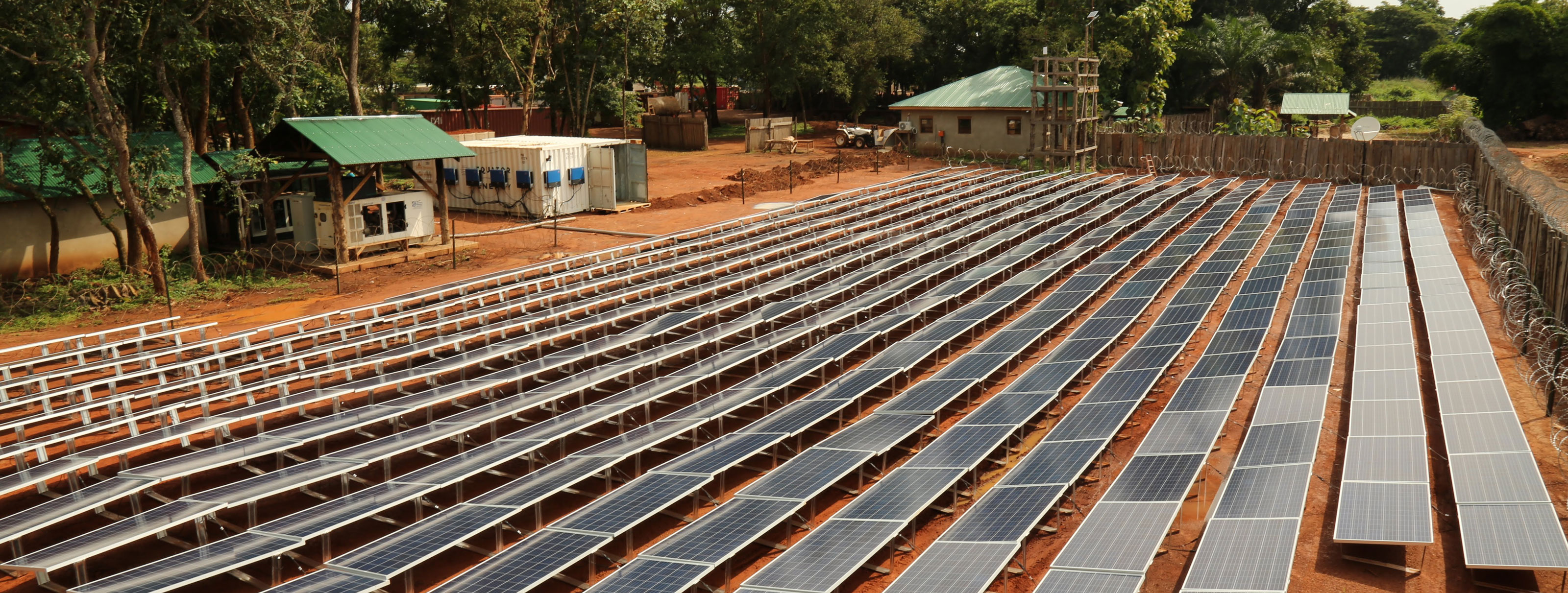 Africa-Continental-Masterplan