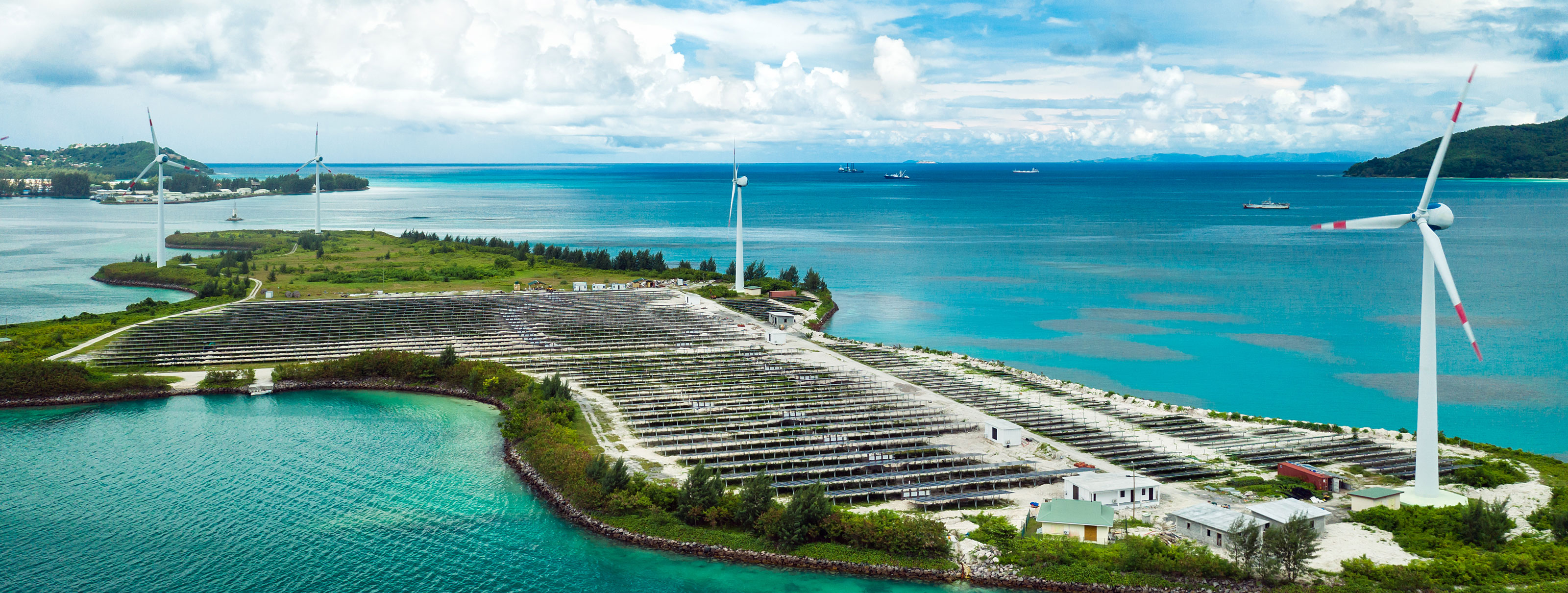 Grid-Assessment-SIDS