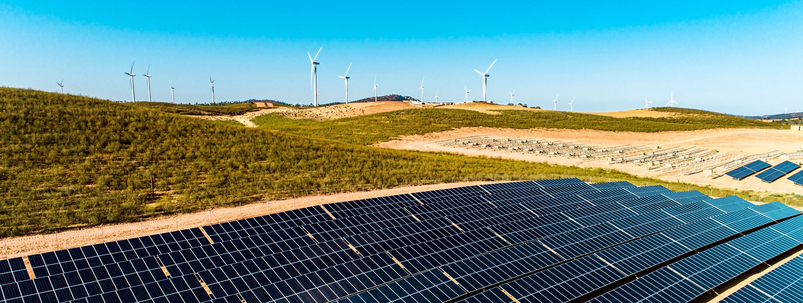 Long-Term-Planning-support