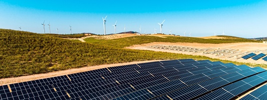 Long-Term-Planning-support