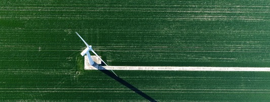 IRENA Renewable Costing Alliance