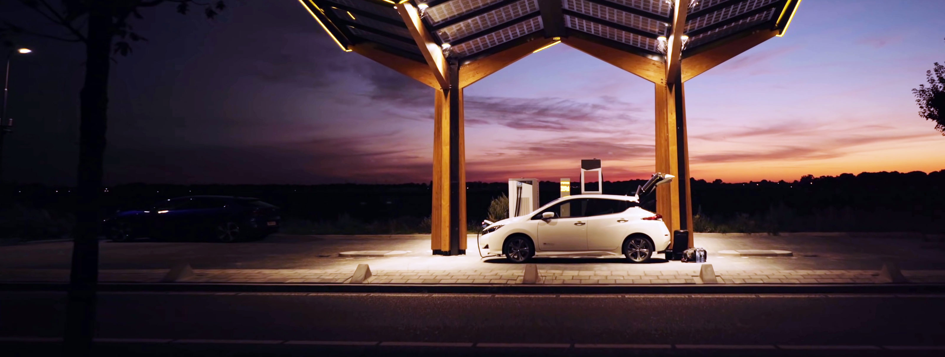 Transportation costs