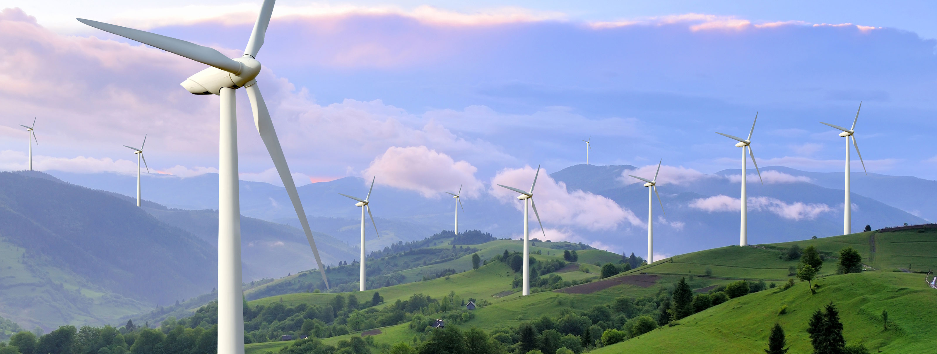 Is wind renewable hotsell