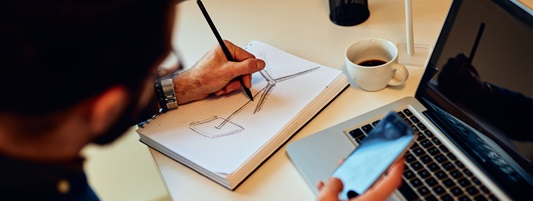 innovation indicators