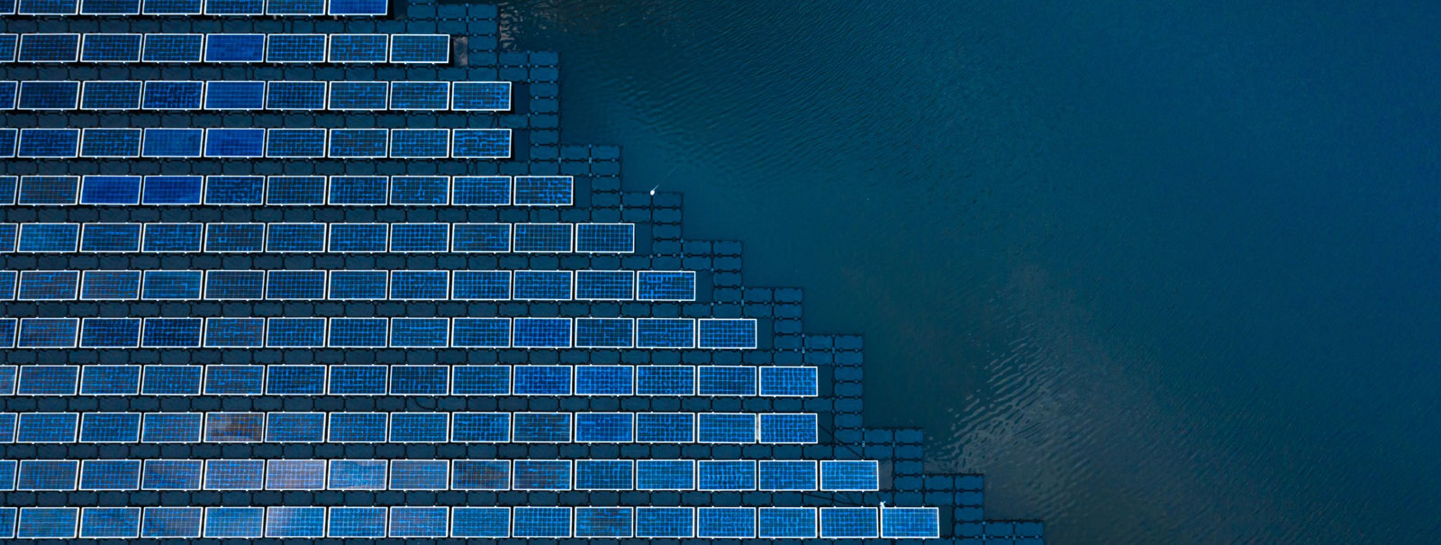 Power system structures & markets
