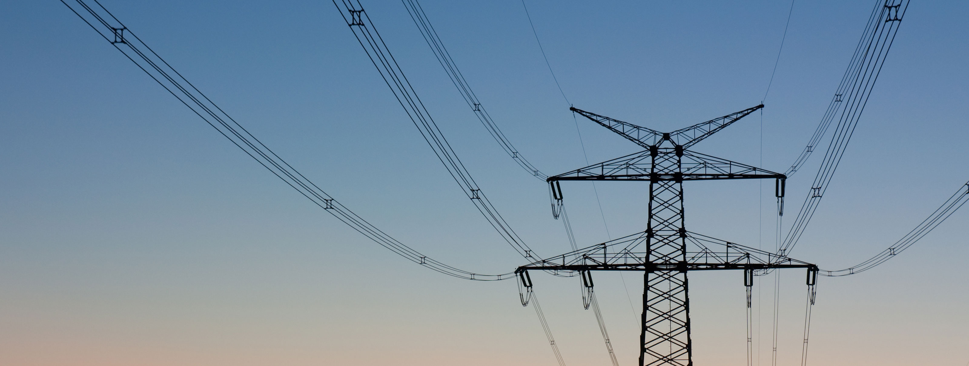 quality and standards