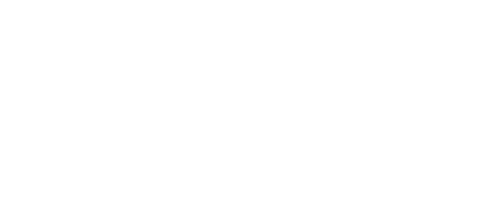 Map of The World