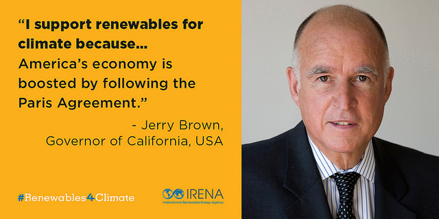 renewables4climate