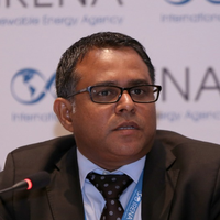 Amjad Abdulla